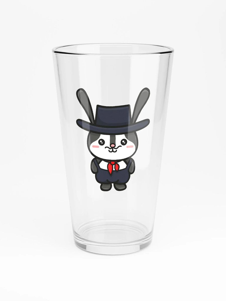 Bujuxx Chibi Glass product image (3)