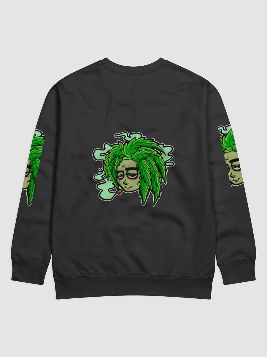 BizzWorld drip product image (2)
