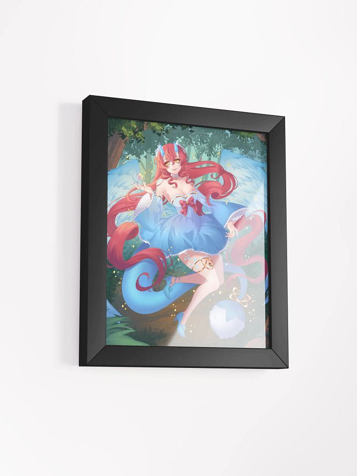 Forest product image (23)
