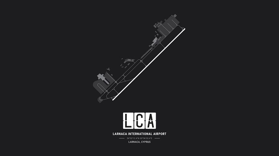 Wallpaper LCA 4k product image (1)