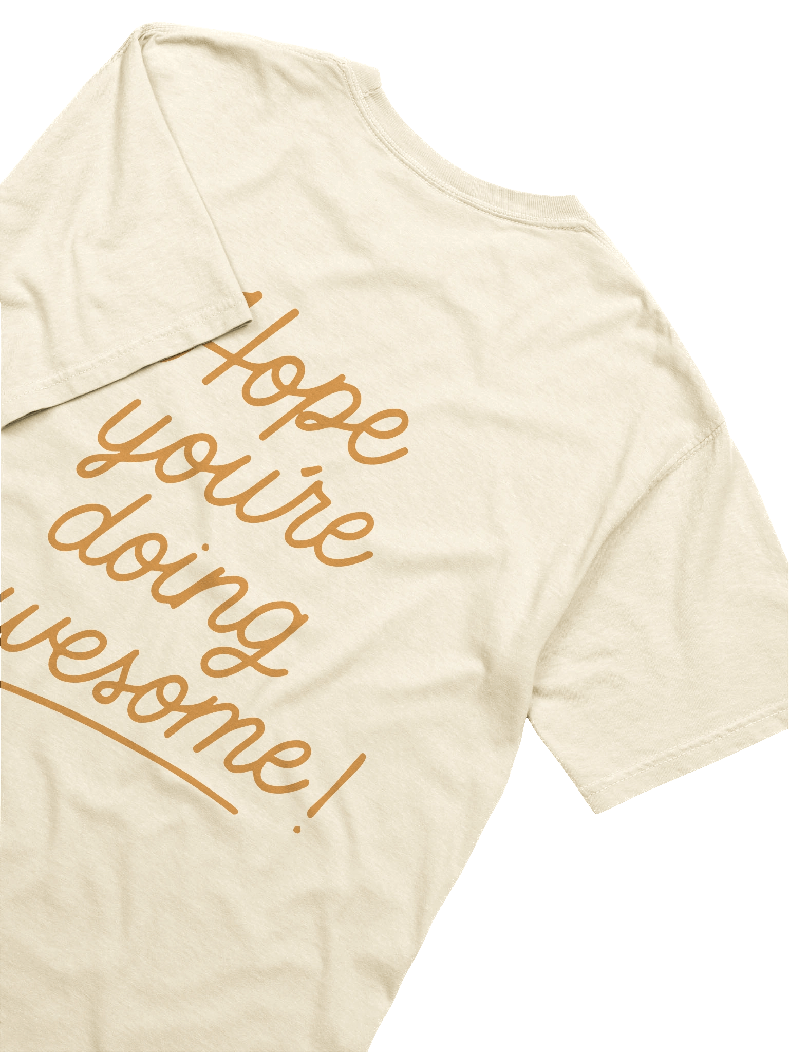 Learning From Mistakes! product image (1)
