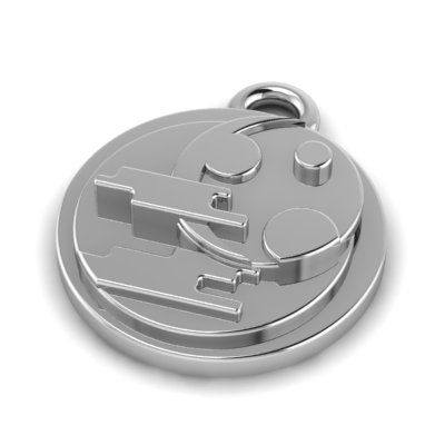 Aware Wolf product image (1)