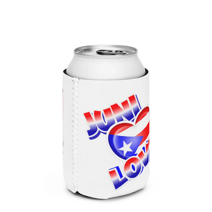 juni love can cover product image (3)