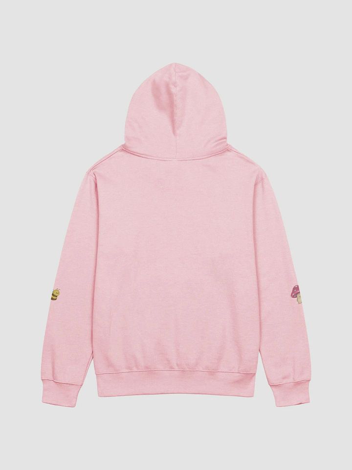 Deluxe Bonnie and Lil Comfy Hoodie product image (10)