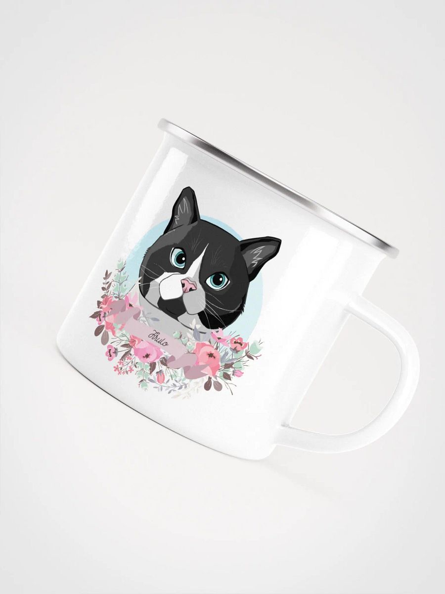 Taza Firulo product image (5)