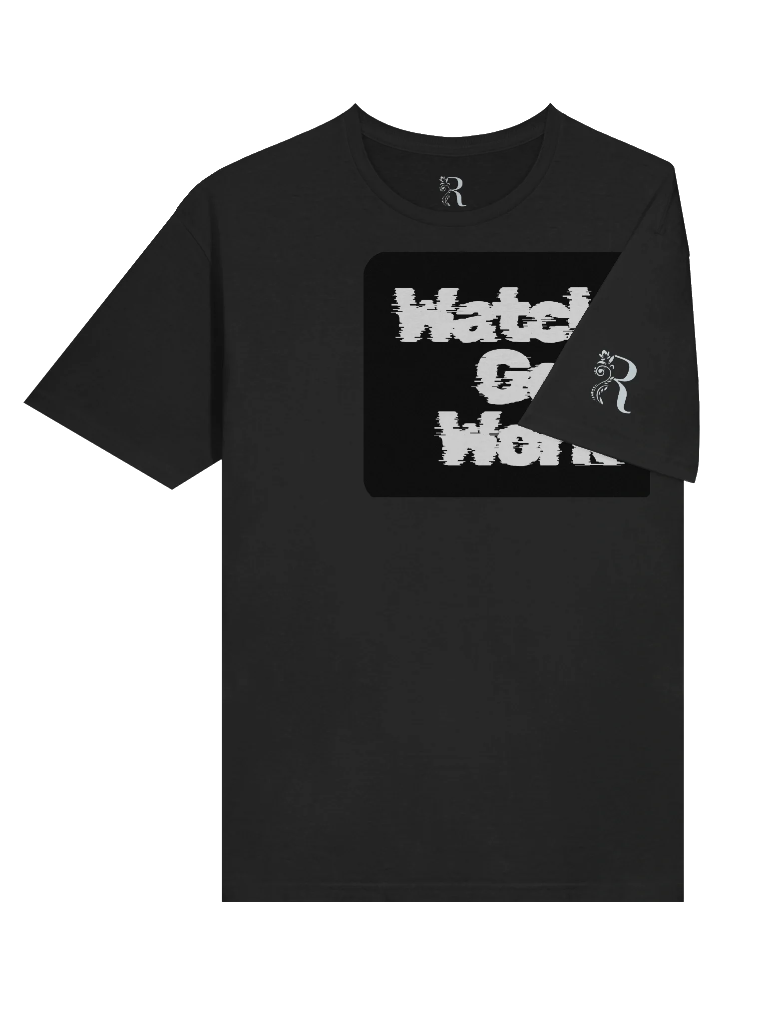 watch product image (87)