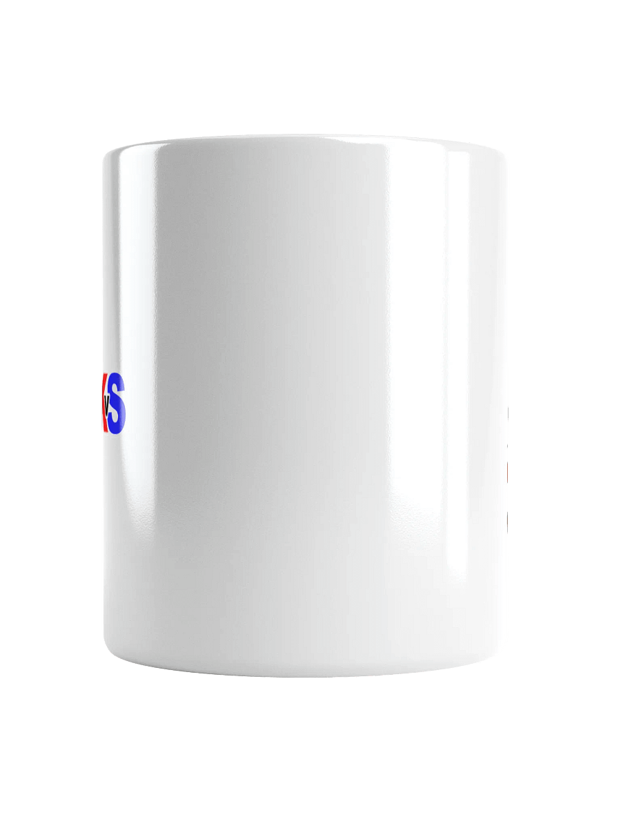 Rubber Hose Mug product image (13)