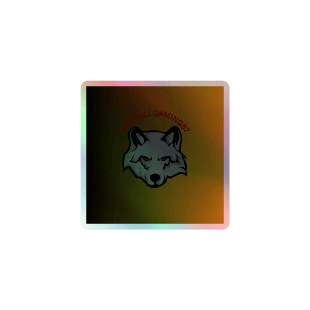 wolf sticker product image (1)