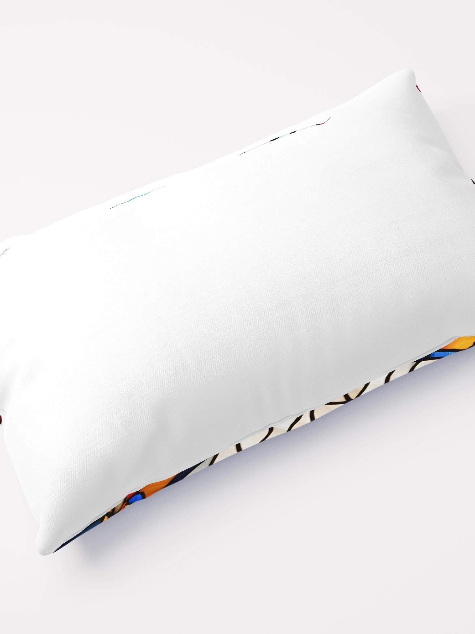 Spiritual™ Aries - Unique Pillow Design product image (5)