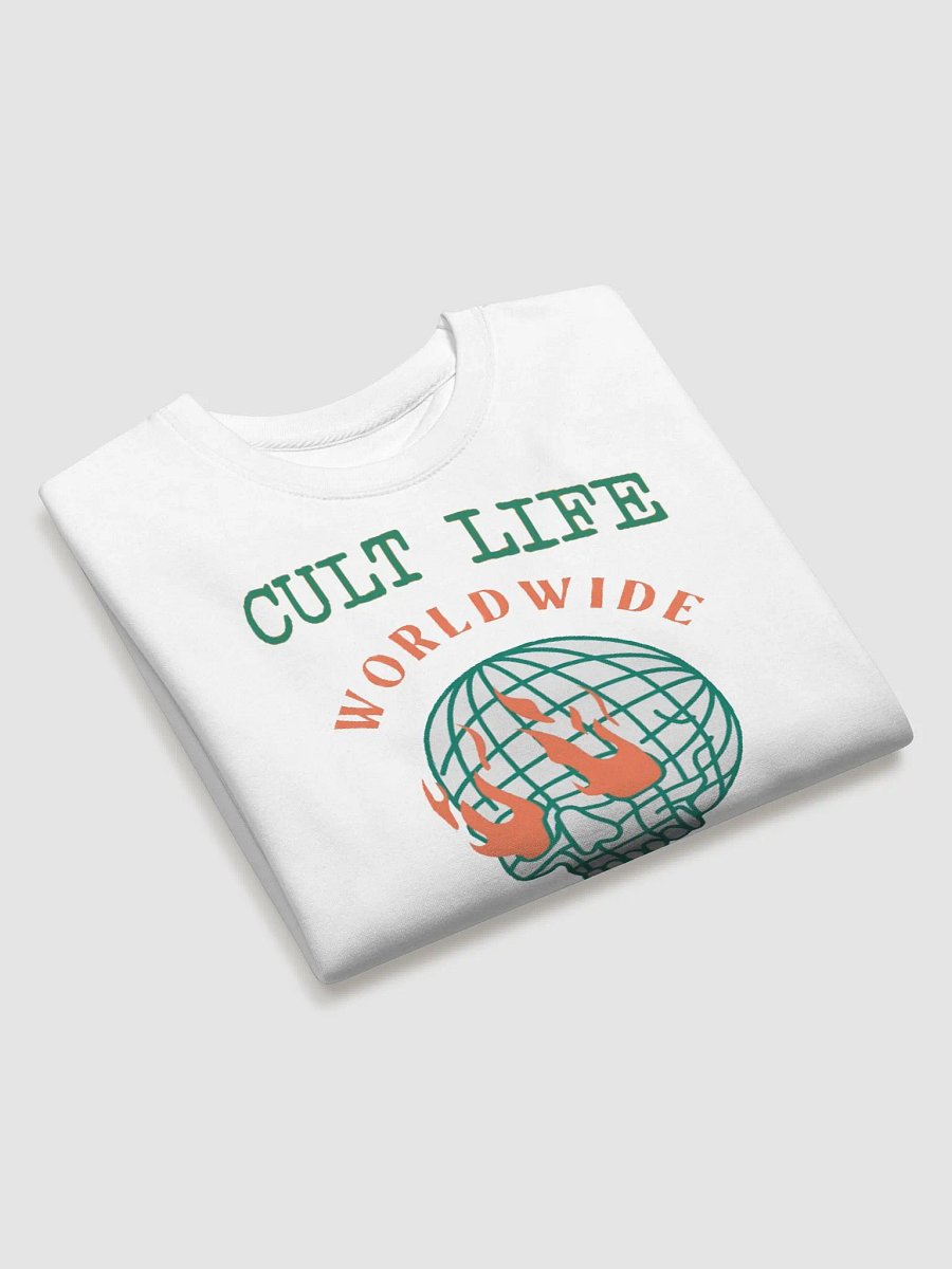 GOOD VIBES product image (3)