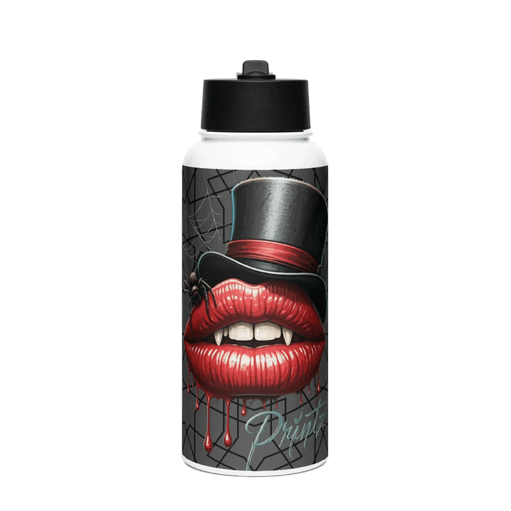 Signature Design product image (1)