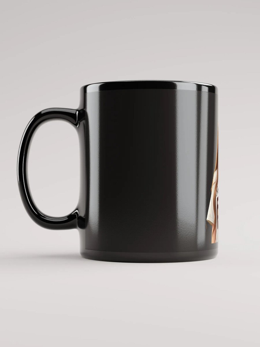 Fall 2025 product image (12)