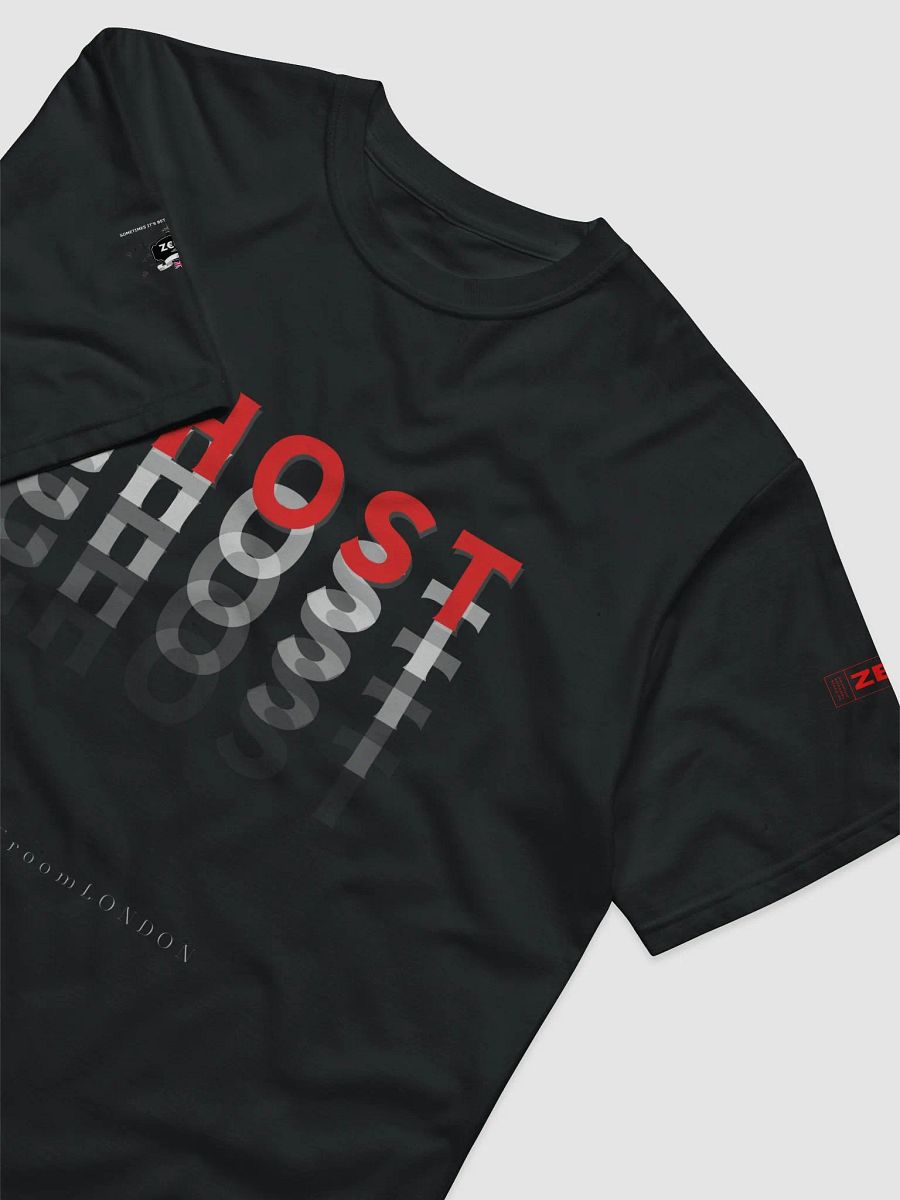 STOREroomLONDON - Ghost (again) product image (3)