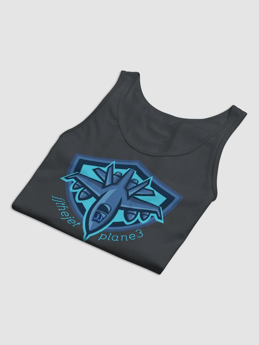 Official JJ Tank product image (52)