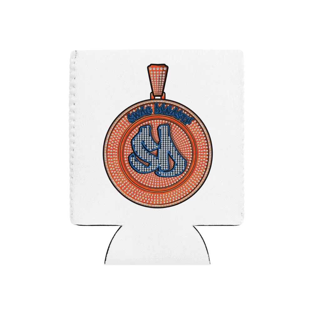 SwaG Coozie product image (1)