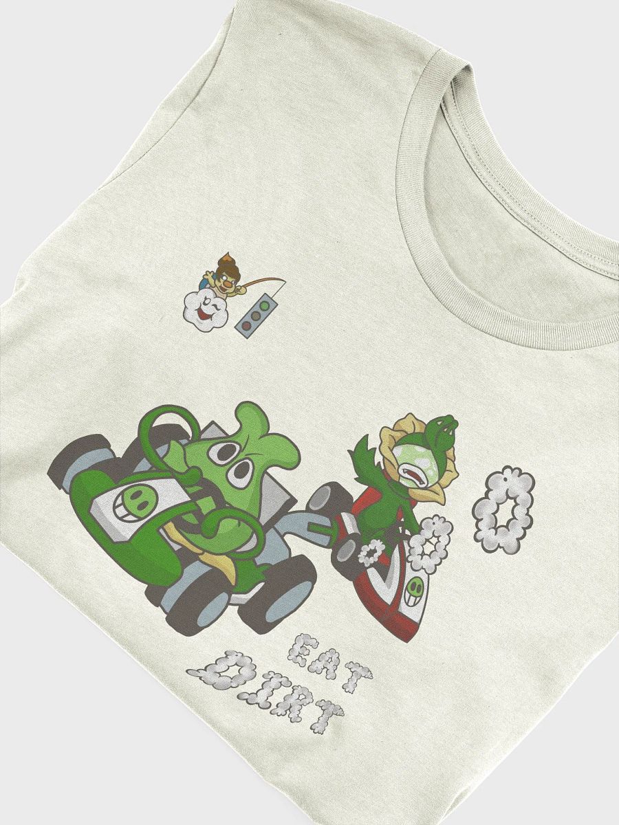 Losing Redria Racers product image (23)
