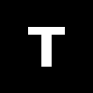 thongprakaisaedep7-1-shop.fourthwall.com