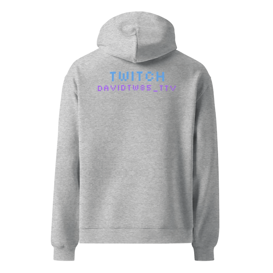 Cool Pizza Slice Coffee Hoodie product image (3)