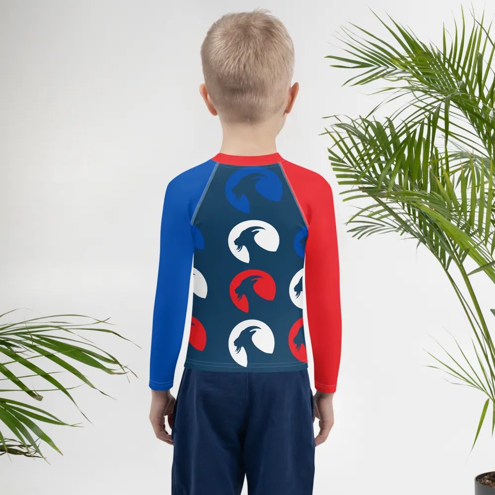 Le petit ZY Sportif product image (10)