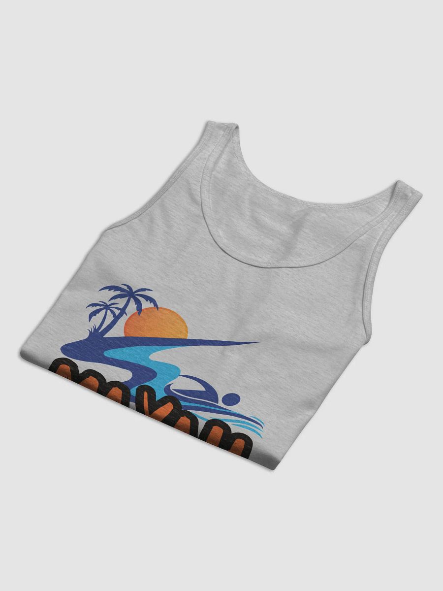 Mayah Swims Tank ( *** Faster Shipping) product image (7)