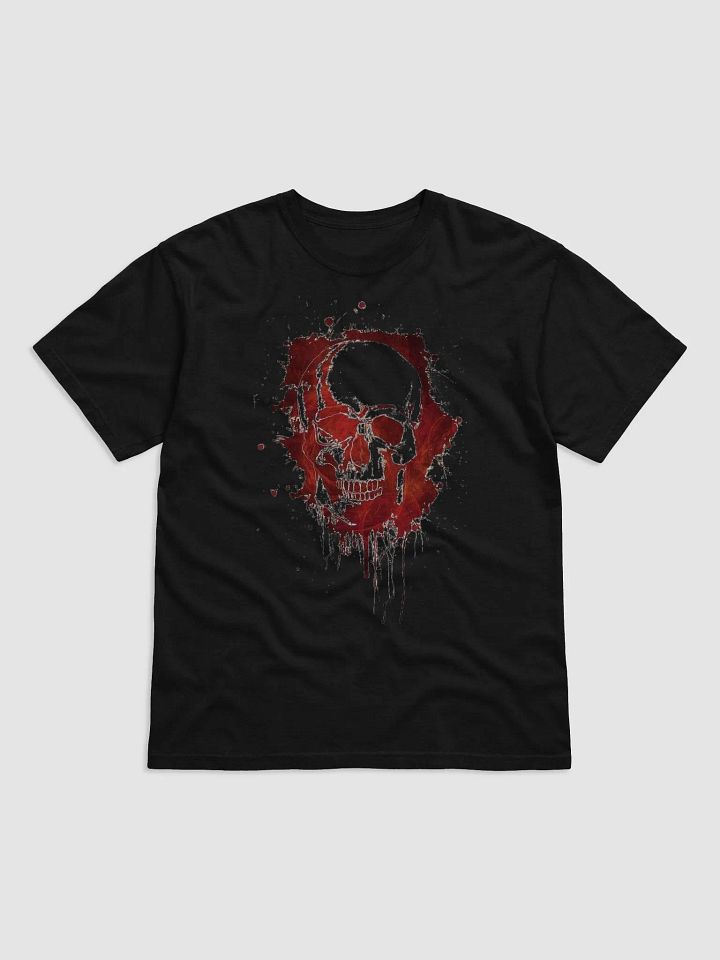 Skull of the Abyss product image (1)