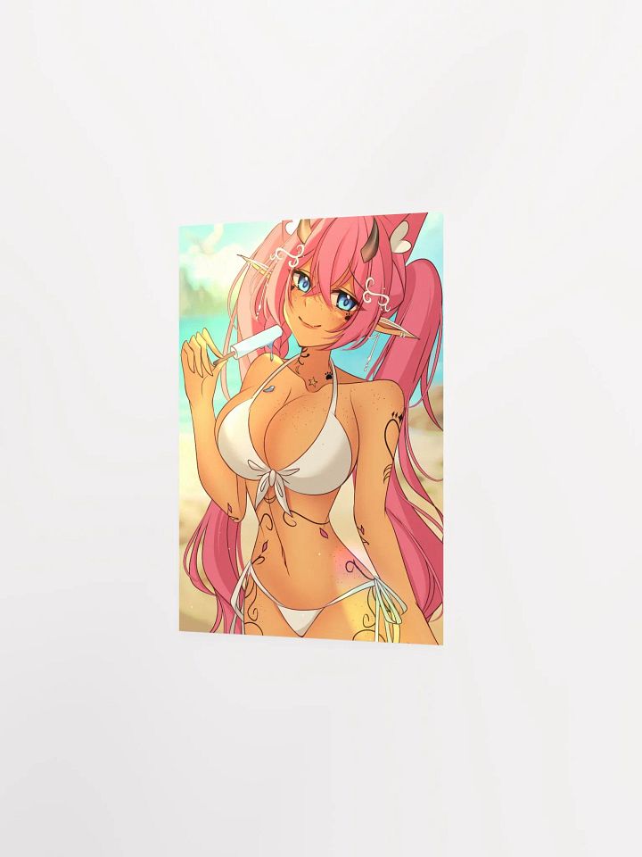 Summer Peach👙 product image (2)