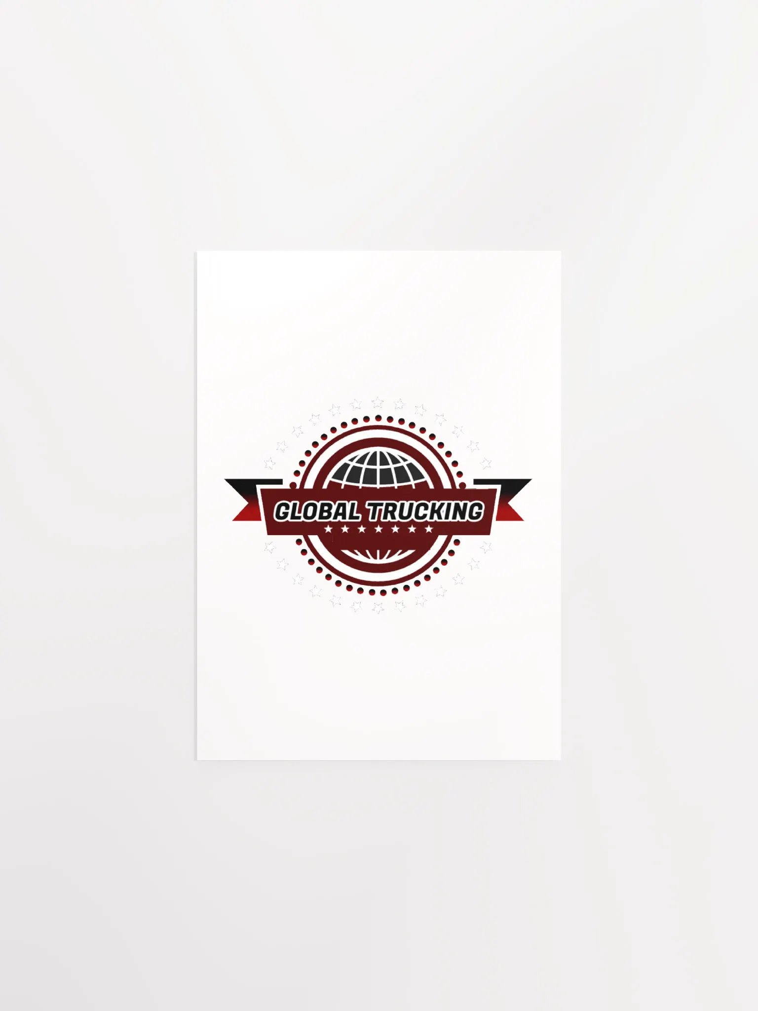 Enhanced Matte Paper Poster (in) product image (5)