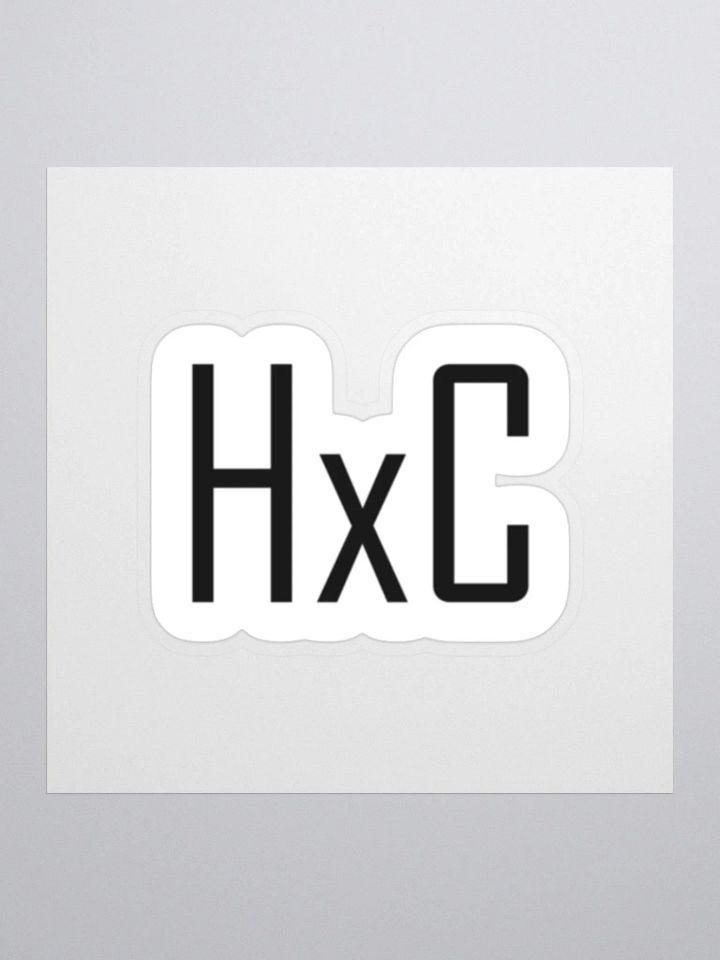 HxC II product image (1)