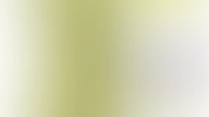 Audio thumbnail background