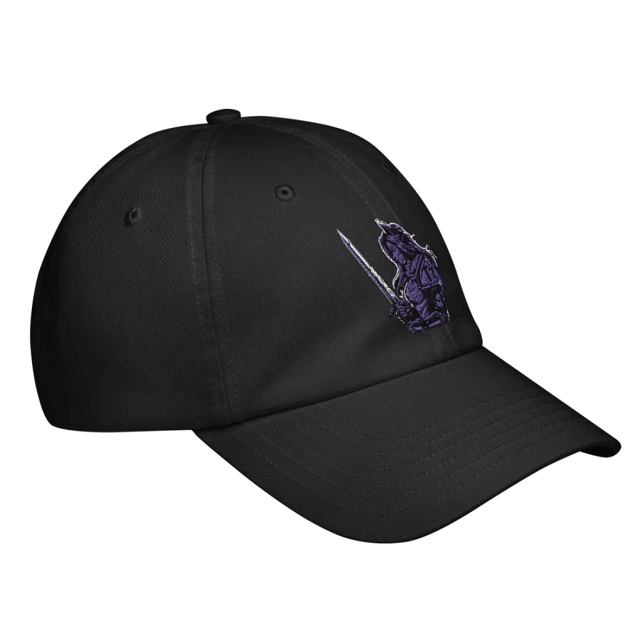 TT Hat product image (5)