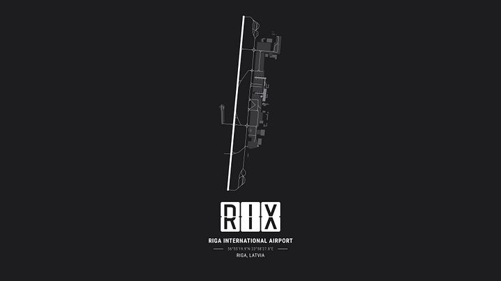 Wallpaper RIX 4k product image (1)