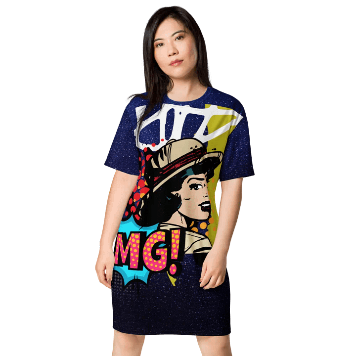 OMG! product image (1)