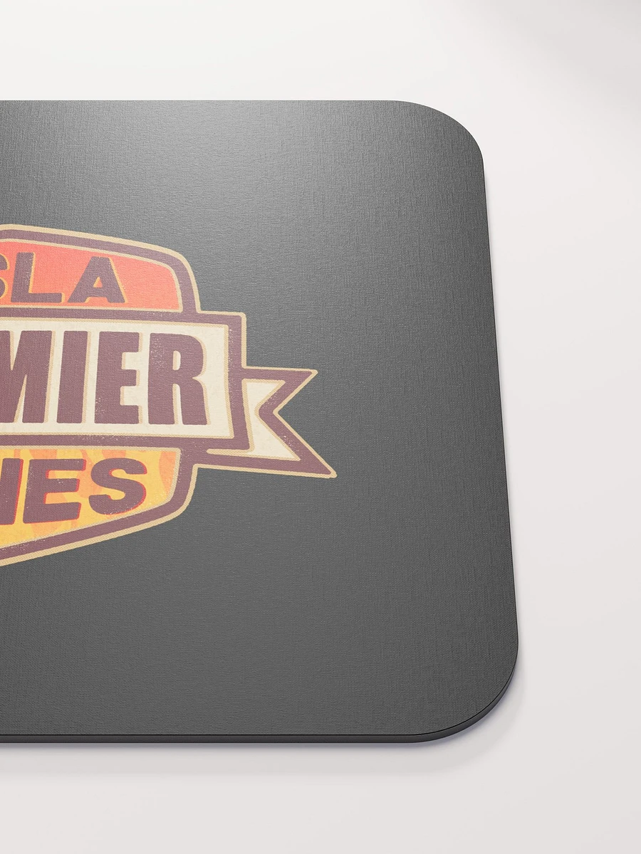 MSLA Premier Series - Mousepad product image (6)