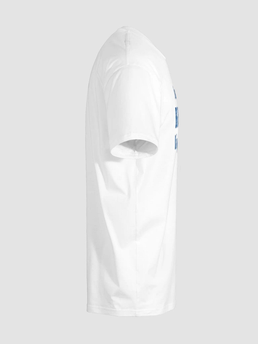 Motivational Unisex Premium Tee product image (15)