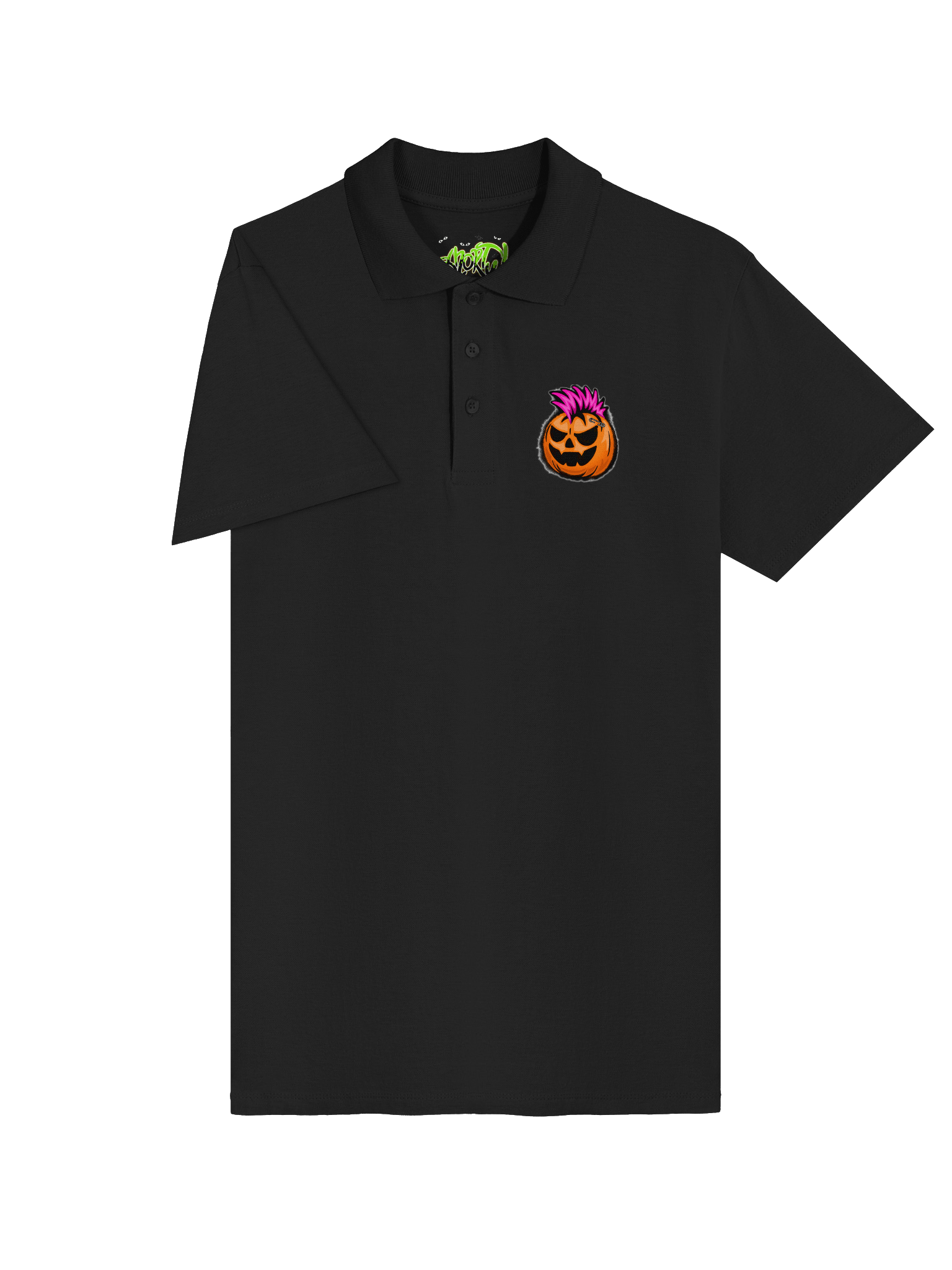 punkin polo product image (2)