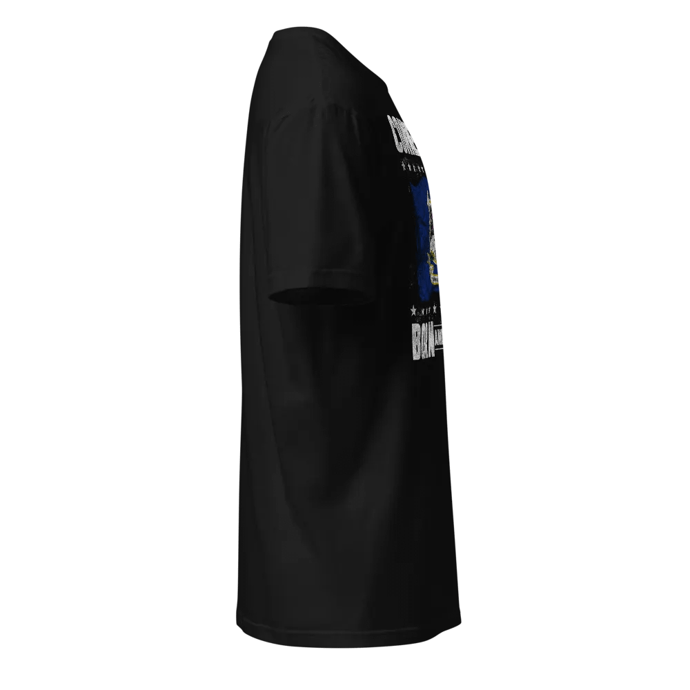 Connecticut: Born and Raised product image (5)