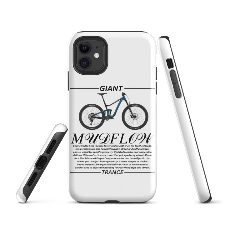 Mudflow Giant Cases product image (1)