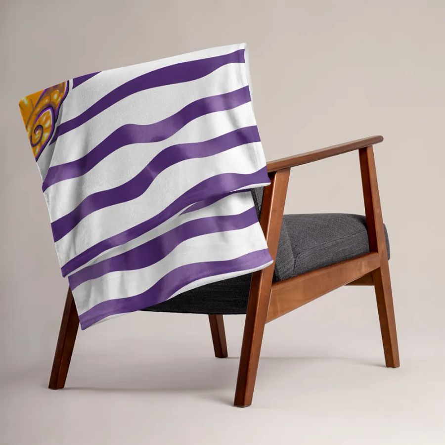 SNUGGLY SNAIL product image (3)