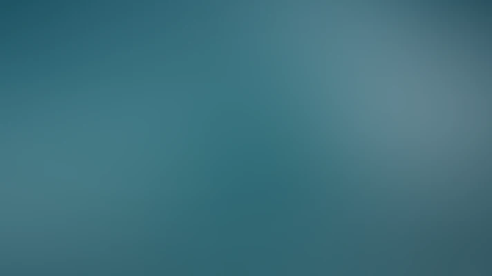 Audio thumbnail background