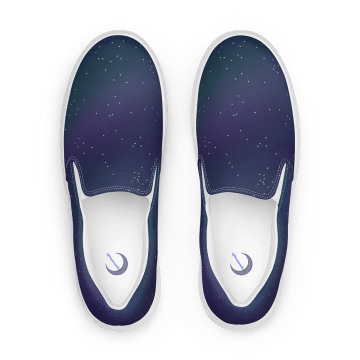 Starry Night product image (2)