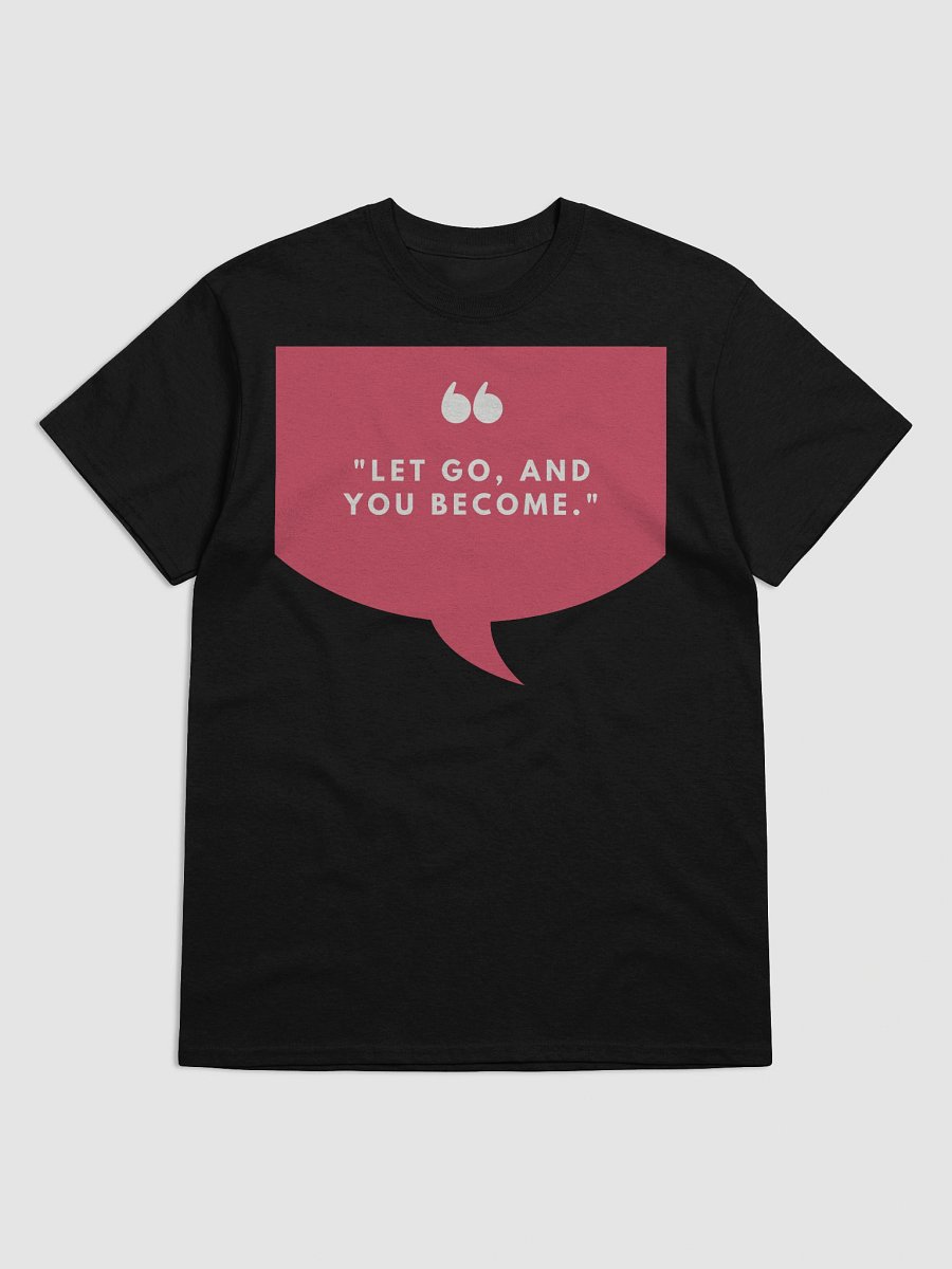LET GO product image (1)