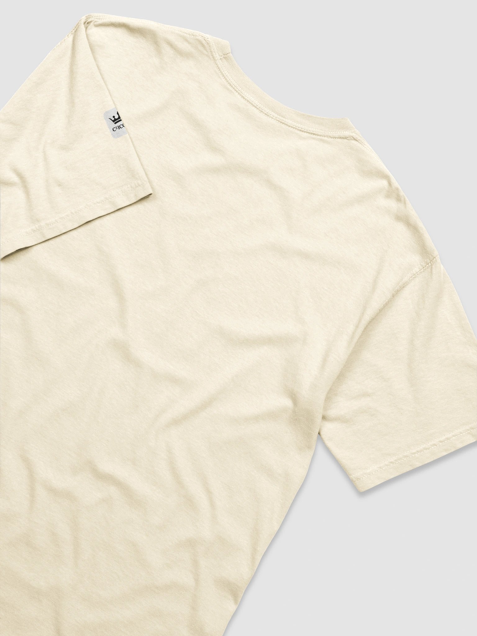 Believe It or Not Graphic T-Shirt product image (6)