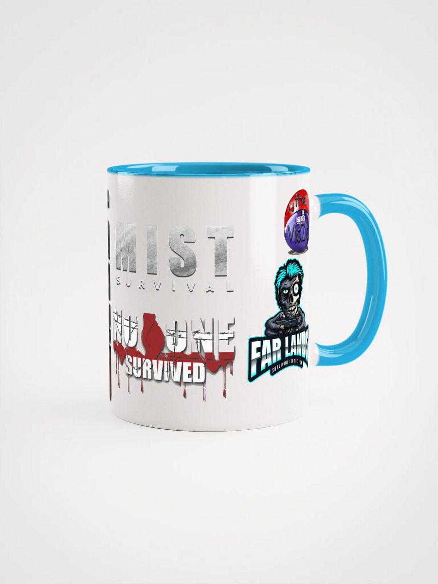 Games Mug product image (1)