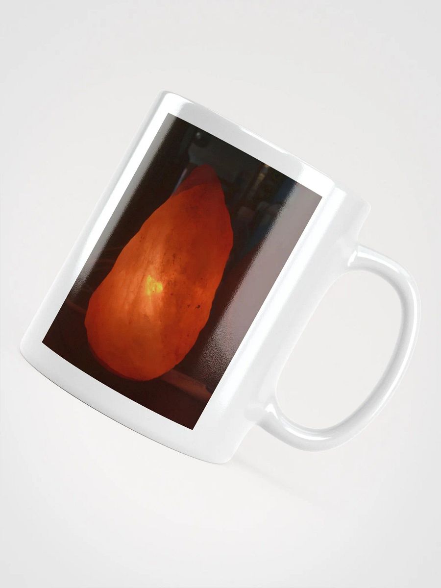 A cup of Fire [LIMITED EDITION] product image (12)