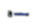 deluxshop