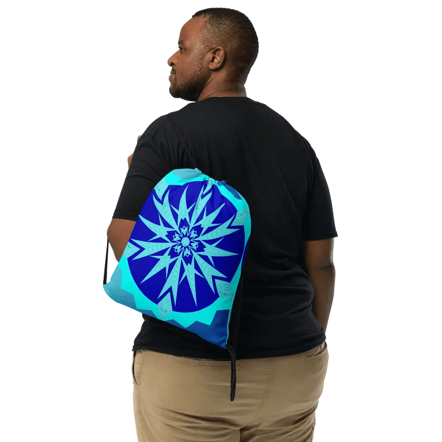 snowflake sportpack product image (6)