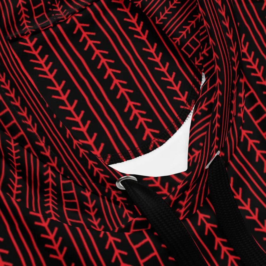 Aries 2025, Messy? No, Hoodie product image (4)