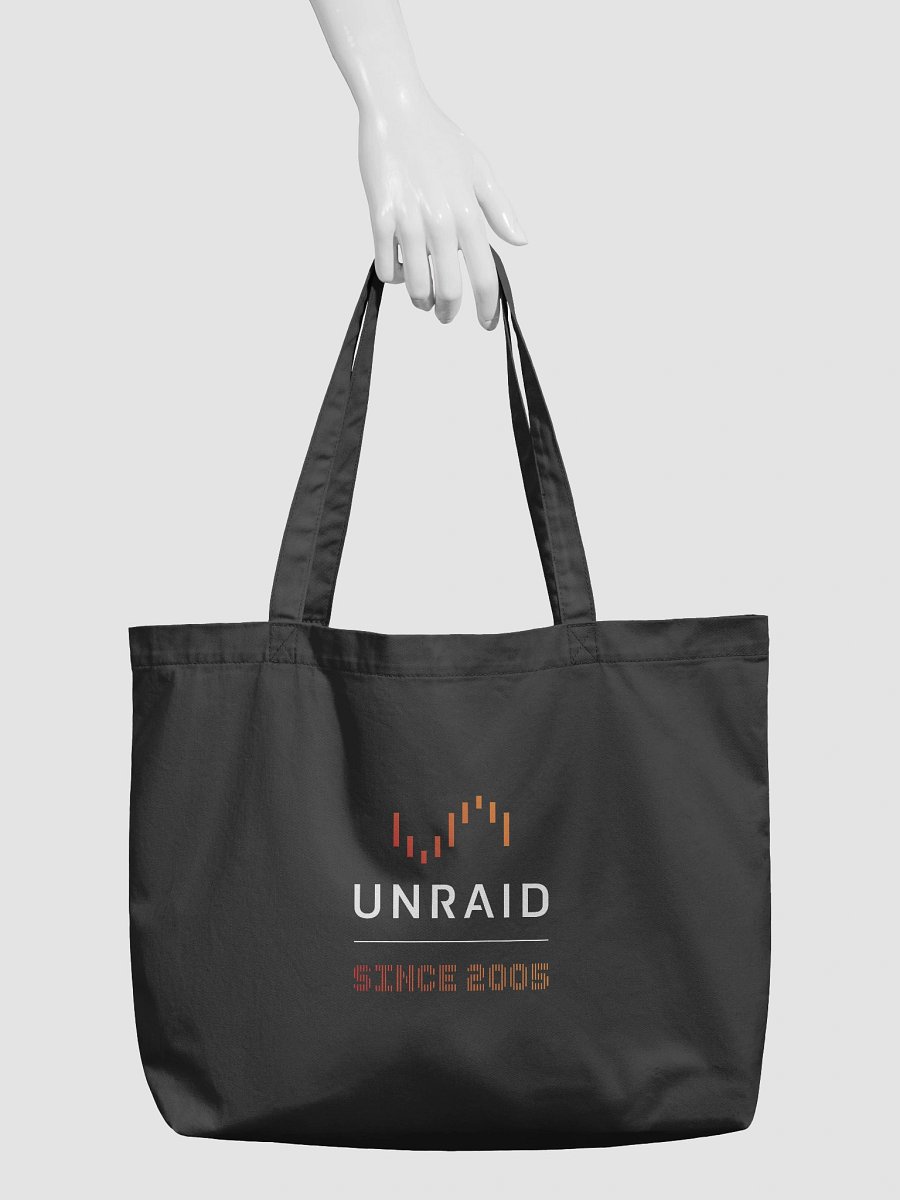 The Origin Bag product image (3)