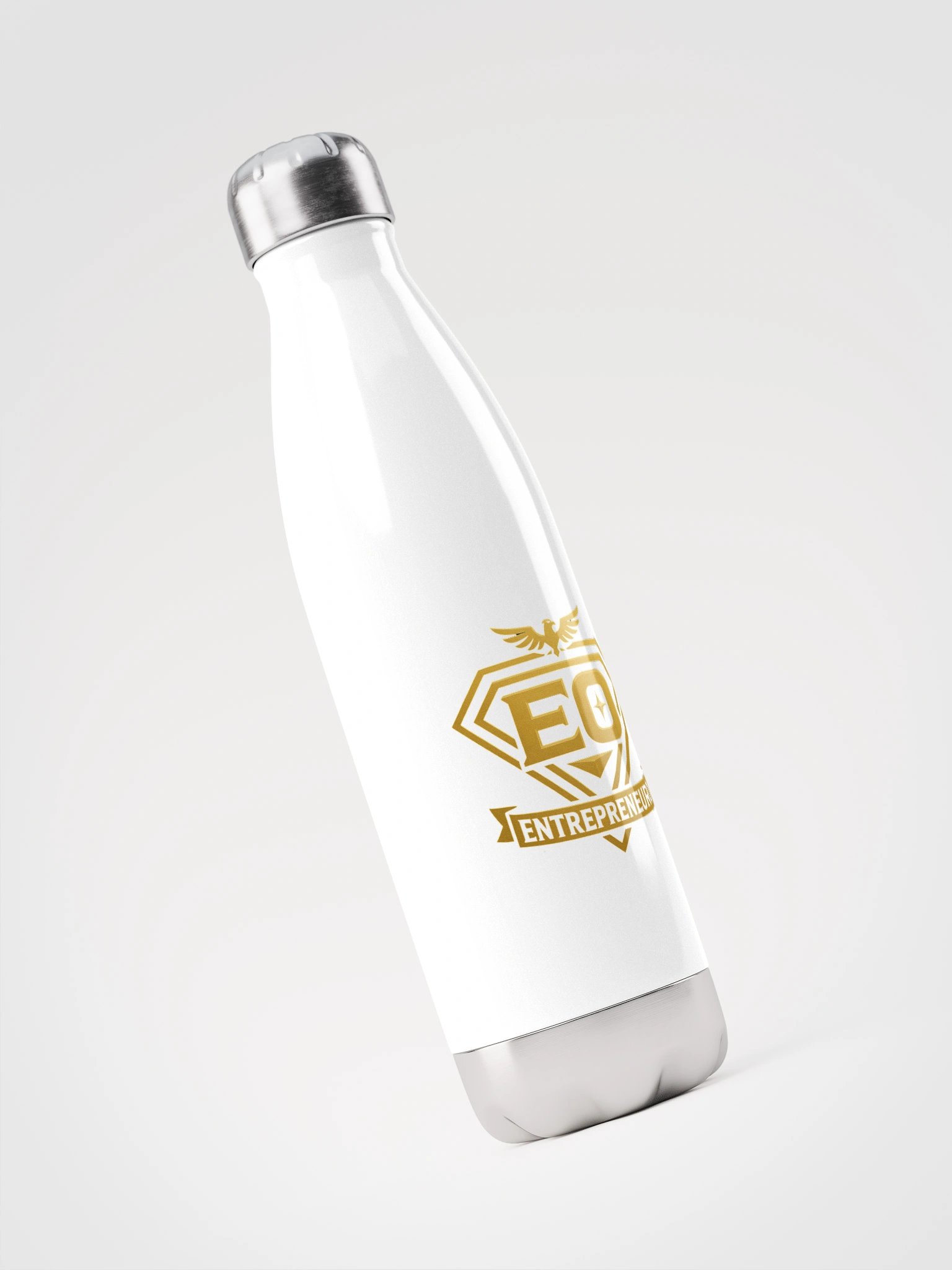 TEO Water Bottle product image (5)