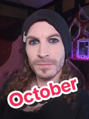 busy busy month #guyliner #maninmakeup #hedonist 